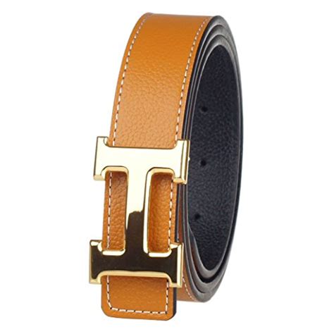 amazon replica hermes belts|pre owned hermes belt.